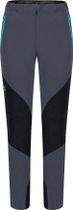 Vertigo Light 3 Pants Woman