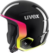 Uvex Race 4