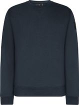 Didriksons Torö USX Swtr