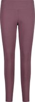 Woman Tights