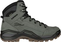 Lowa Renegade EVO GTX Mid
