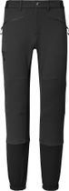Millet Pierra Ment XCS Pant M Herren Langlaufhose