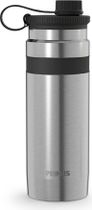 Primus Mika Wide Insulated Bottle Drink Cap 0.75 L