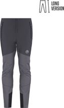 La Sportiva Aequilibrium Speed Pants Men Long Unisex's outdoor pants
