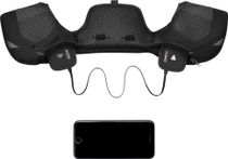 Aleck Wireless