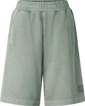 Bogner Fire + Ice Iuseph Outdoor Shorts für Herren