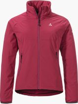 Ins Jacket Style Salza Women