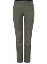 Spitze -5 CM Pants Woman