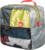 Pajak UL Packing Cube M