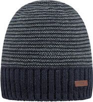 Davido Beanie