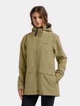Didriksons Gila WNS Parka Women's coat