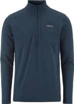Craft Gain Thermal Midlayer 2 Men