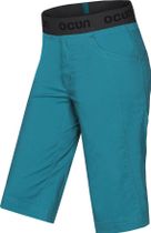Ocun Mánia ECO Shorts Men's climbing pants