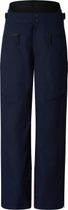 Bogner Fire + Ice Taina-t Damen Skihose