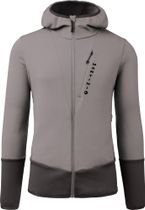 Firstline Midlayer Jacket M