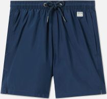 MC2 Saint Barth Jean Lighting Pantone Ultralight Swim Short - Pantone Edition Kids Swimwear