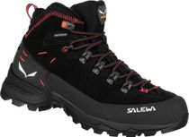 Salewa ALP Mate Winter Mid Powertex W Unisex Winterstiefel