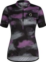 Jersey W's Endurance 10 SS
