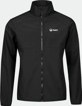 Wedge M Softshell Jacket