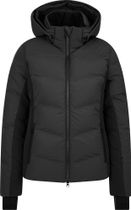 Daunenjacke Women