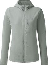 Dare2b Switch Up Pr Fle Women's midlayer for any outdoor activities