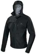 Ferrino Acadia Jacket MAN