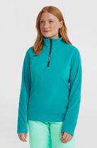 Fwc'cruz Jack's Polartec Half Zip Fleece