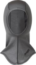 Bergans Wool Junior Balaclava