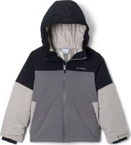 Columbia Liftline Jacket