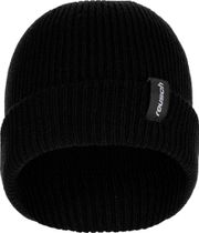 Eddie Beanie