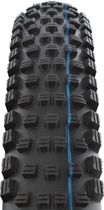 Schwalbe Wicked Will Evolution Line Speedgrip Super Ground