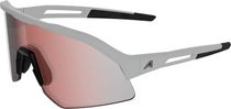 Alpina Sonic HR M QV Bike Eyewear