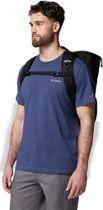 LB Flawless 30L Backpack