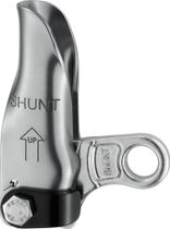 Shunt
