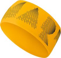 Trektech Headband M
