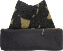 Armada Birdsey Reversible Beanie