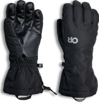 Men's Adrenaline 3-in-1 Gloves