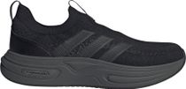 adidas Cloudfoam Cuxxion Sock Shoes