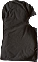 Balaclava