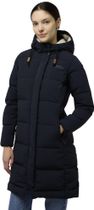Jack Wolfskin Nordlicht Coat W
