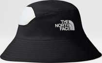 Summer Light Run Bucket