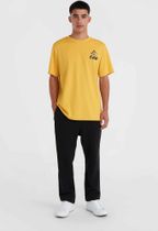 Freak Jogger Pants