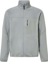 Oakley Canopy Pro Full Zip Sweatshirt