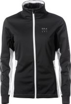 Wisla W+ XCT Softshell set