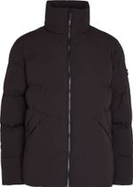 Savin Ski Puffer