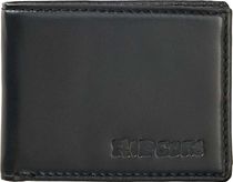 RipCurl Pacific Rinse Rfid ALL DAY