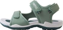 Reima Ratas Kids's walking sandals