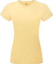 Mountain Equipment Headpoint Wmns Tee Women's Running Shirt