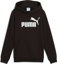 Puma Essentials Sweatpants CL FL G Mädchen Lauf- & Trainingshose