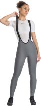 Sportful SRK Shift W Bibtight Damen Radhose